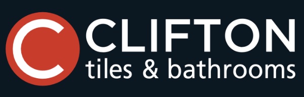 Clifton Trade Bathrooms