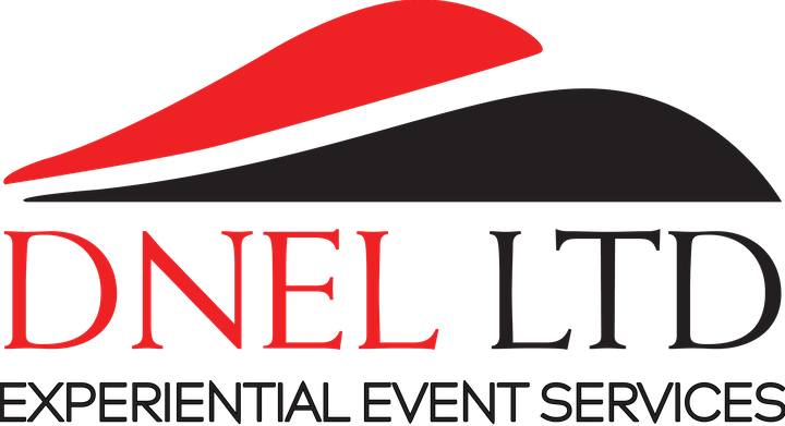 DNEL Logo