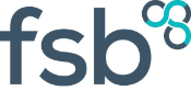 FSB logo